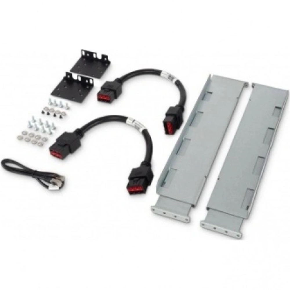 Батарея для ИБП Ippon Innova Unity RT 3-3 10K EBM240 9AH 120В 9Ач для 1445970