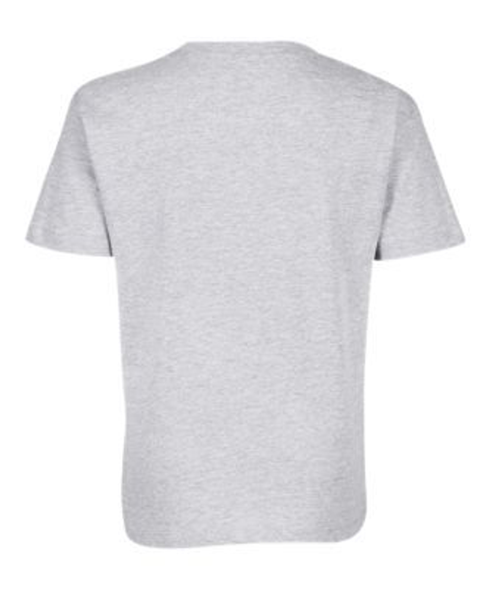 RTP APPAREL TEMPO 185 KIDS