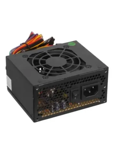 Блок питания M450 450W EX234946RUS BLACK ATX 24-пин