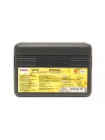 Набор инструментов WMC TOOLS 42 предмета WMC-1042(50245)