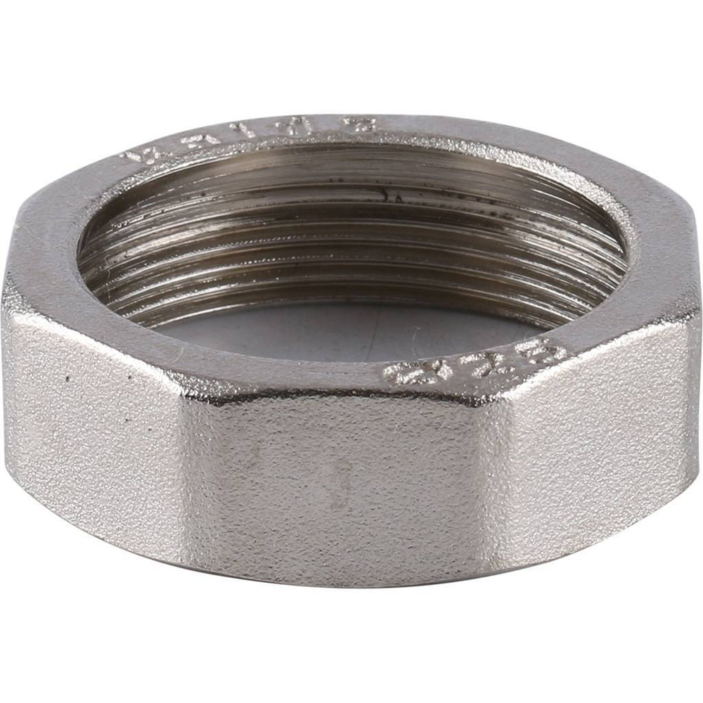 Муфта разъемная с ВР серии KALDE 25x1/2"