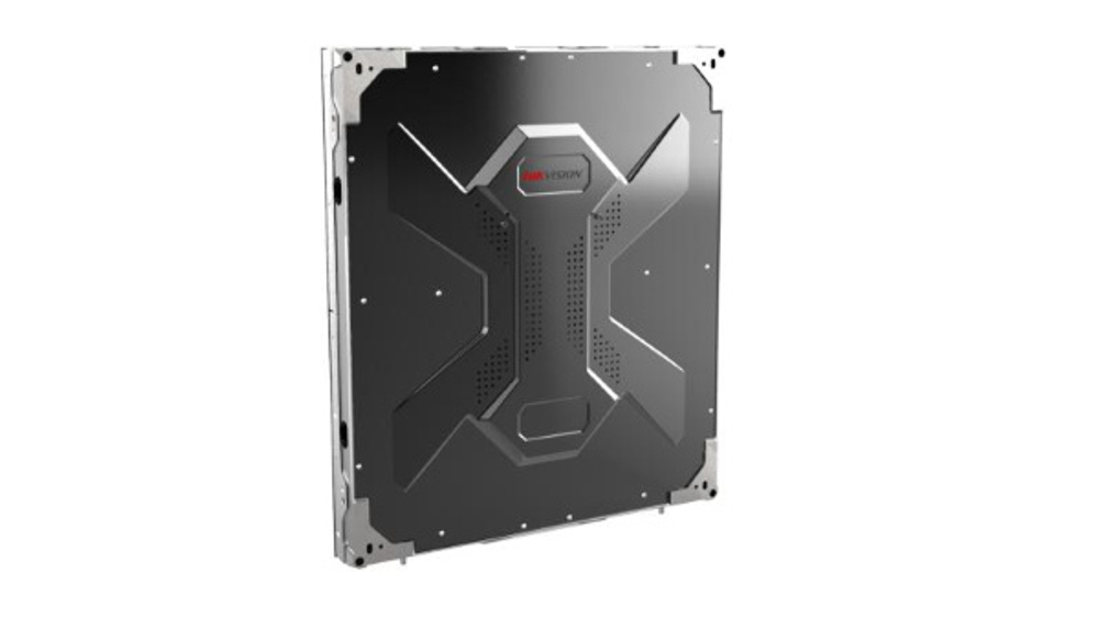 Экран светодиодный HIKVISION DS-D4425FI-CAF