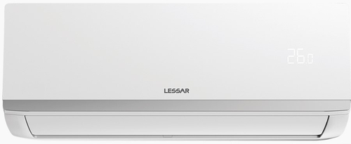 Кондиционер Lessar Flexcool LS-HE18KCE2/LU-HE18KCE2