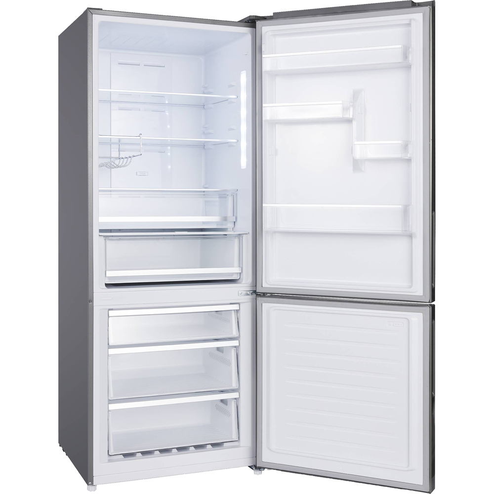 KORTING KNFC 72337 X
