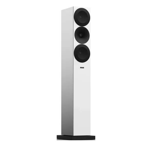 Amphion Helium520 Standard White