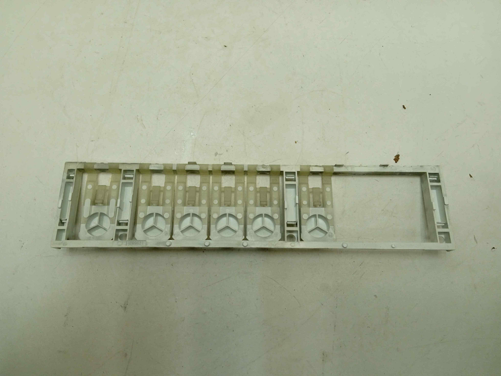 WIS24140OE/47 кт173 Панель кнопок для стиральной машины Bosch WIS24140OE/47 б/у