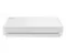 Мульти сплит-система Hisense 4 x AS-10UW4RXVQH00AG / AMW5-36U4RQC