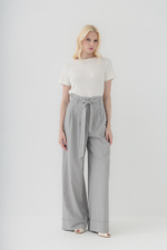Брюки Морано NOME Atelier