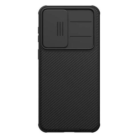 Накладка Nillkin CamShield Pro Case с защитой камеры для Samsung Galaxy A37