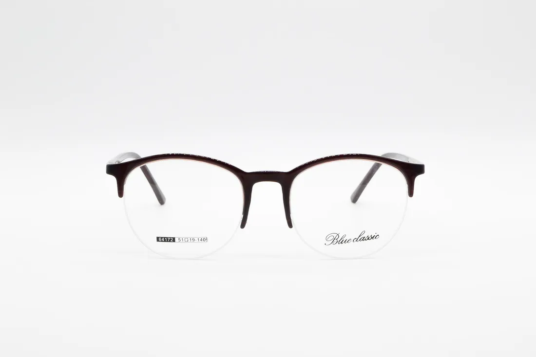 Изг. оправы Blue classic 64172 C3