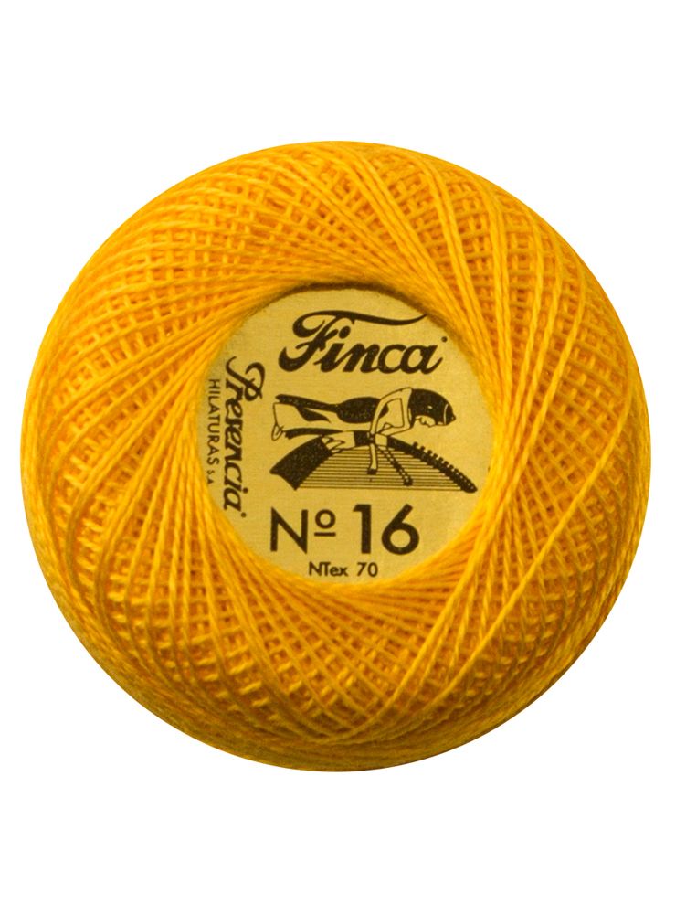 Мулине Finca №16 Perle (Жемчужное), цв. 1140 / 1 мот. х 71 метр Мулине Finca №16 Perle (Жемчужное), цв. 1140 / 1 мот. х 71 метр