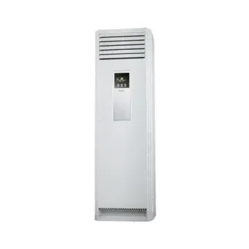 Колонный кондиционер TCL TFH-48HRA