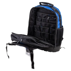Сумка для инструментов Scheppach Sch-KBAG21