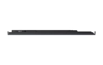 Интерактивный комплекс Lumien IFCLO4ILM65 LMS6505MLRU