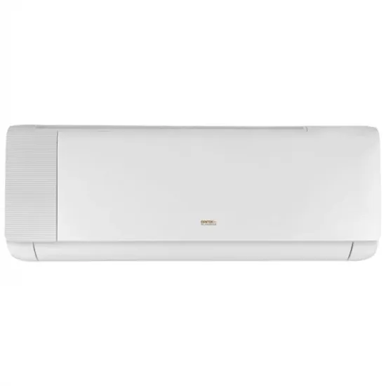 Кондиционер Centek CT-65K07 WiFi