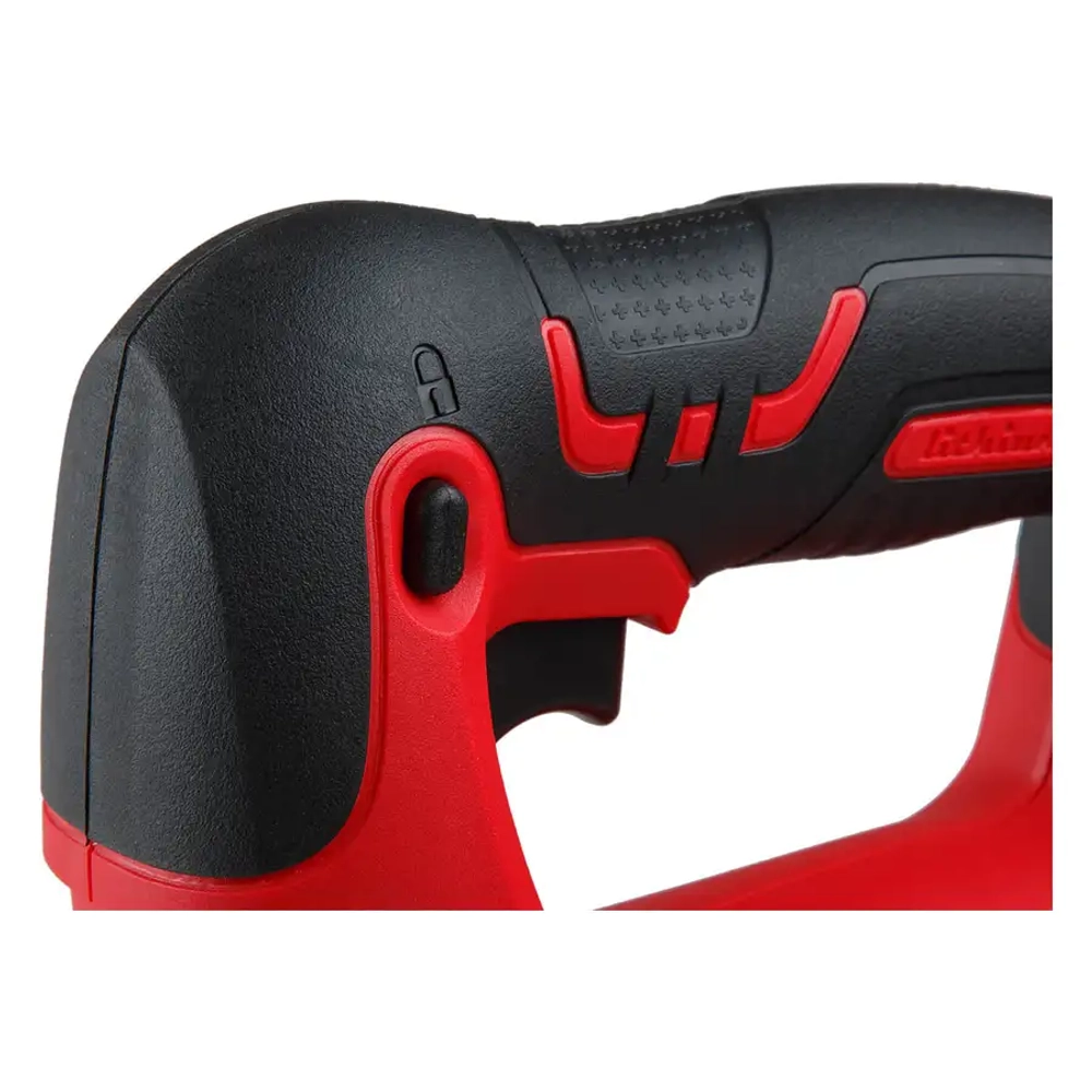 Аккумуляторный лобзик CJS 6529 WORTEX 0329281