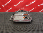 Блок управления АКПП 12TX2420TD