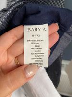 Костюм Baby A., 116