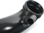 Система впуска APR MQB VW Golf GTI/R MK7/7.5/8/8.5 Audi A3/S3 8V 2.0T Gen3/4 EA888/EA888.3 Intake System