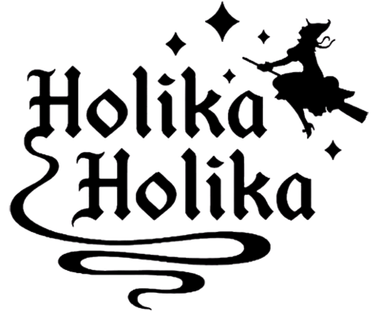 Holika Holika