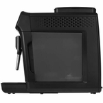 Кофемашина Philips EP1220/EP1222/EP1223/EP1224 Series 1200, черный матовый