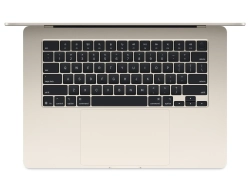 MacBook Air 15 M5 (24/1TB)