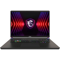Ноутбук MSI Vector 16 HX A14VGG-283RU (9S7-15M242-283)
