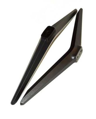 Ножки для телевизора Hartens HTY-65U11B новые