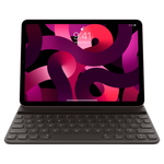 Клавиатура Apple Smart Keyboard Folio для iPad Air 11" (M2, M3 | 2024–2025), Air 10,9" и Pro 11" (2018–2022)