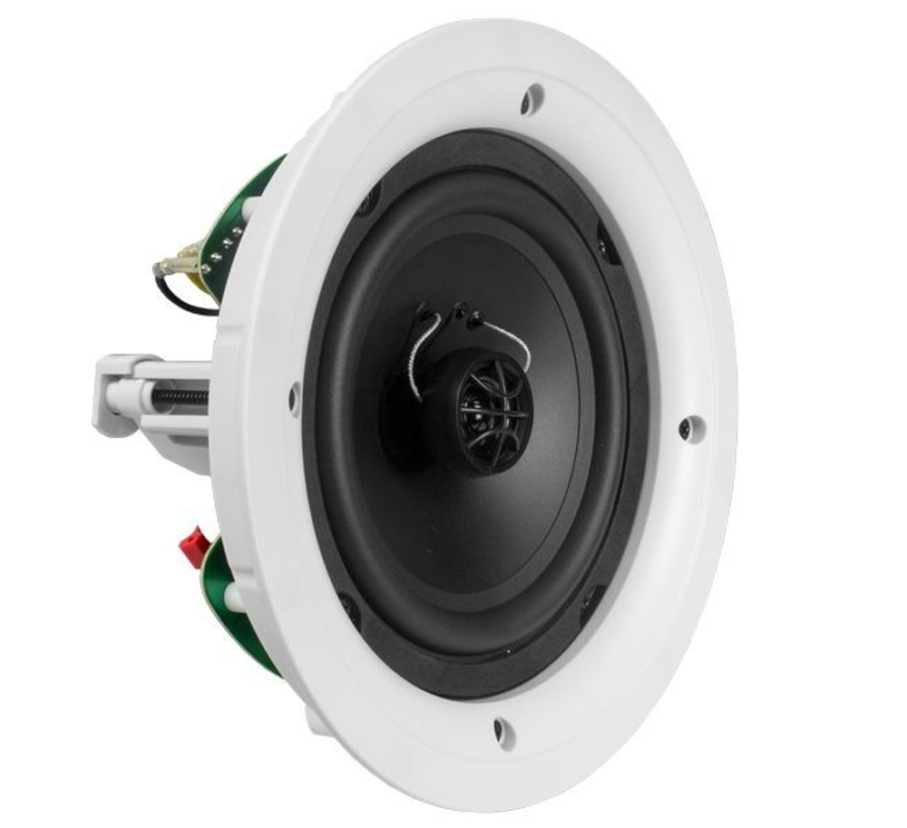 Встраиваемая потолочная акустика TruAudio SP-6