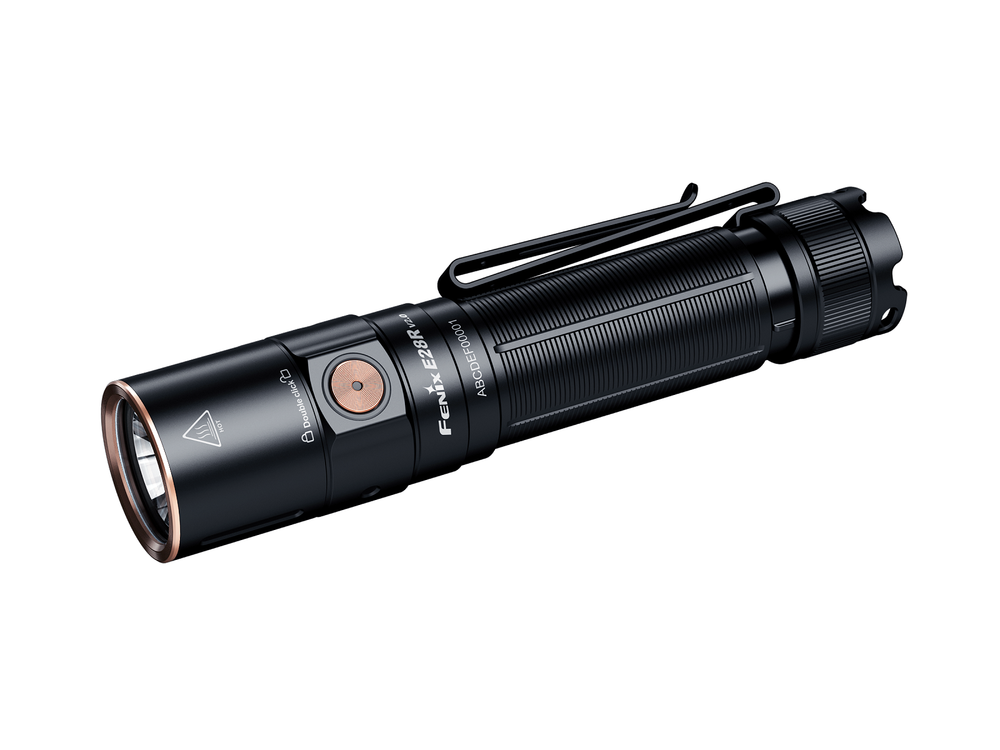 Fenix E28R V2.0