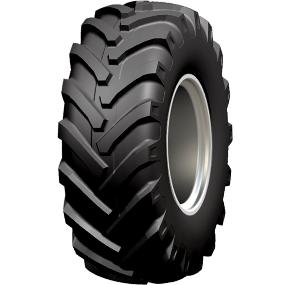Goodride 500/85R24 IMP 171A8 (158A8) Agro DF-134 TL РОССИЯ