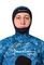Гидрокостюм Marlin Skilur Ocean Blue 2.0 3 мм