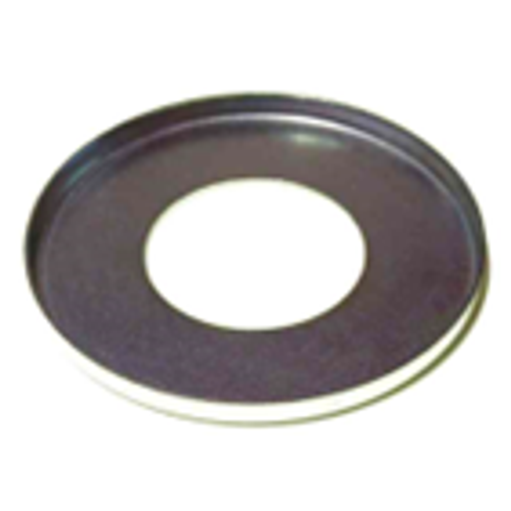 STEEERING DUST SHIELD LOWER