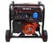 Инверторный генератор BRAIT BR7500iOEMPRO