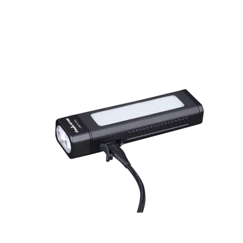 Фонарь Fenix WT16R