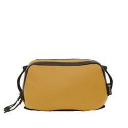 Несессер Wandrd Tech Bag
