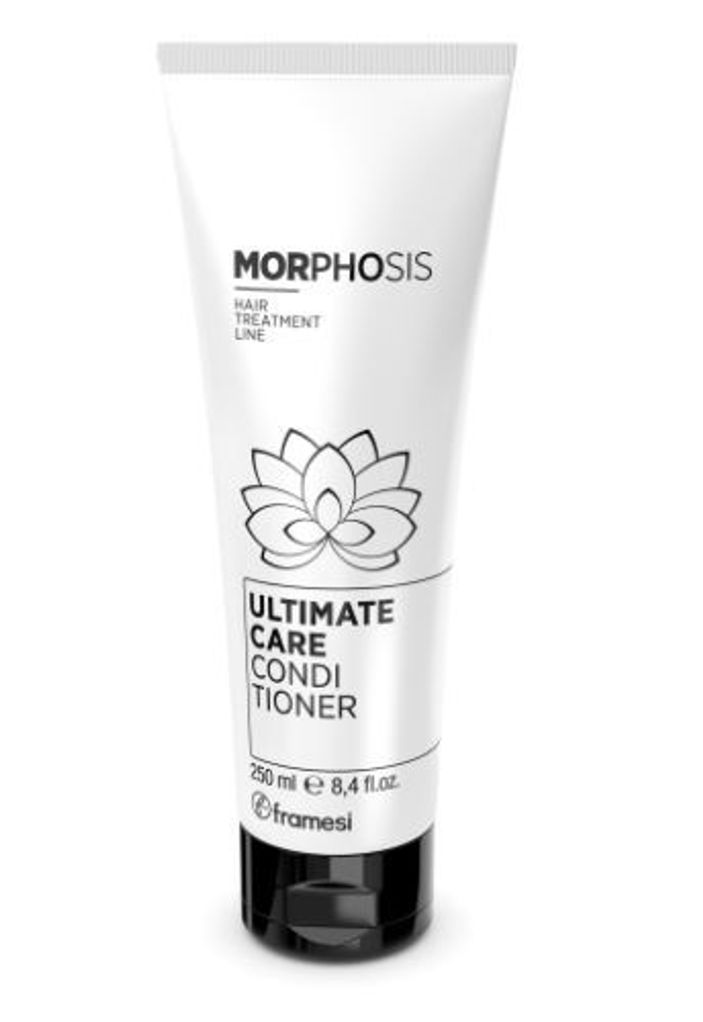 FRAMESI MORPHOSIS ULTIMATE CARE CONDITIONER, 250 мл