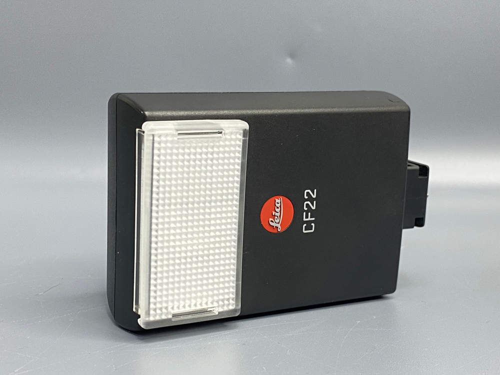 Leica CF 22
