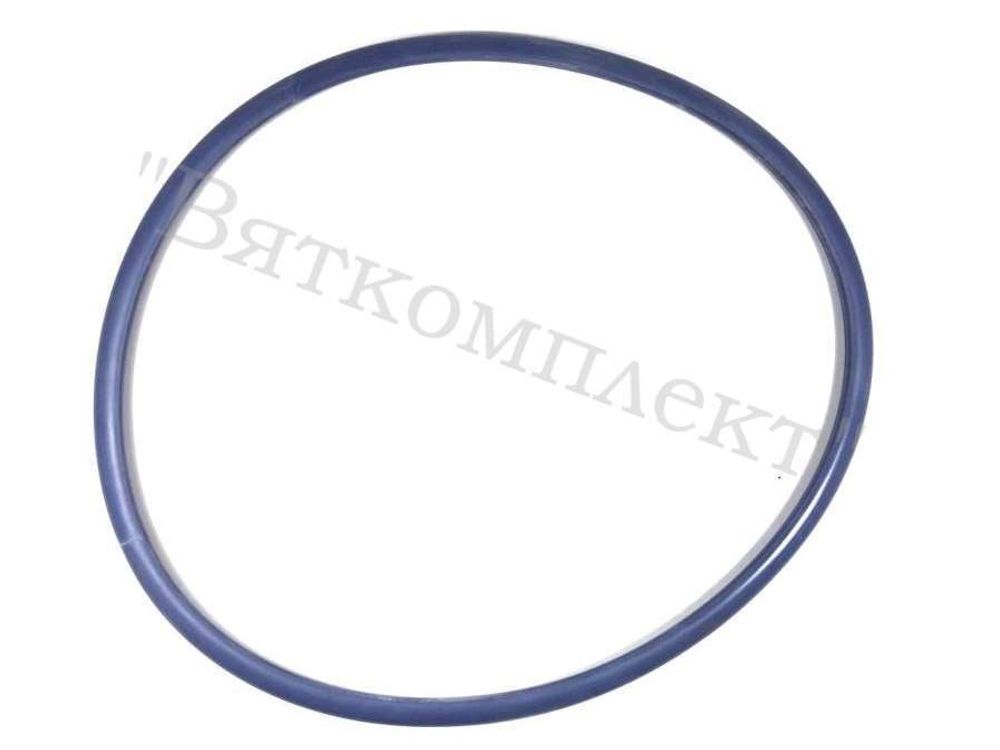 Уплотнитель КПП-4-12П.9817.00.00.001