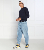 свитер Pepe Jeans London - темно-синий(PM702240)