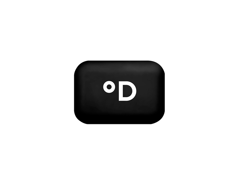 c9fg32cu6ou5yt9rf3wixtinxptq2ts3_-1757763448.jpg
