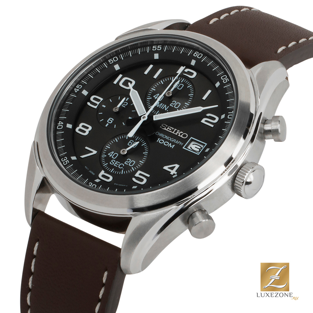 Seiko SSB275P1