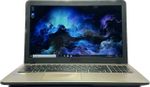 Уценённый ноутбук  Asus x540lj-xx1062t