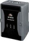 LP-5141-OD-FDA-LP ISaGRAF 6
