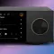 Eversolo DMP-A6 Master Edition Gen 2 Black