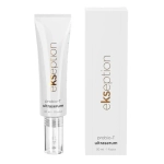 Ekseption Probio-T Ultraserum, восстанавливающая сыворотка с пробиотиками , 30 мл.