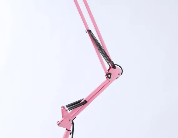Торшер TRADITIONAL TR97645 Ambrella