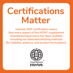 NOW Foods, True Calm™, успокоительная добавка, 90 растительных капсул