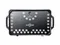 DJ POWER H-2VSD